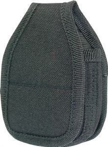 Mobile Phone Pouch (click for enlarged image)